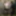 Annadevot - Hard but horny