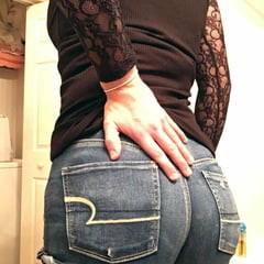 Crossdressing