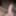 pictures of my little cock and when I have a dildo in my ass #22