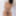 Hot indonesian brunette Putri Cinta Delightfulness