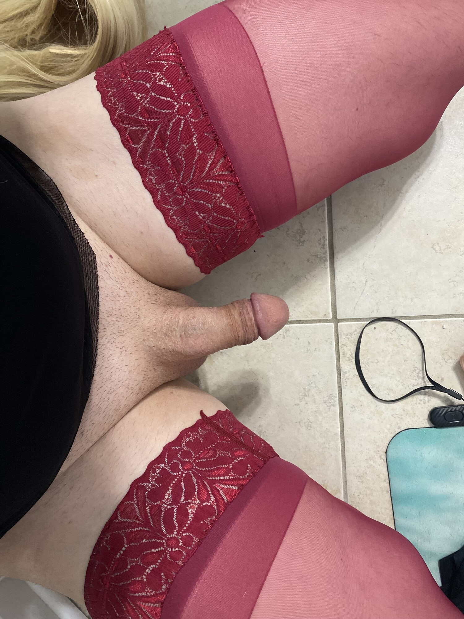 Madisoncd2025 and SinfulSara  #49