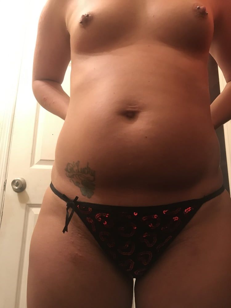 Sexy hot panties for sale #14