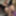 Dirty Sarah: Anal Massacre With A Giant Eggplant