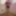 CASTING CASES📑: Model screams at Videographer for taking clo #9