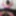 Lea in pink body stockings and mini skirt