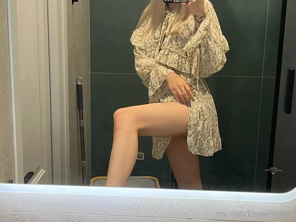 Dori Free Photos #3