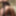 セクシーに見えるEfreakme甘いジュースのお尻