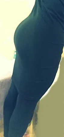 sissy ass in dress         