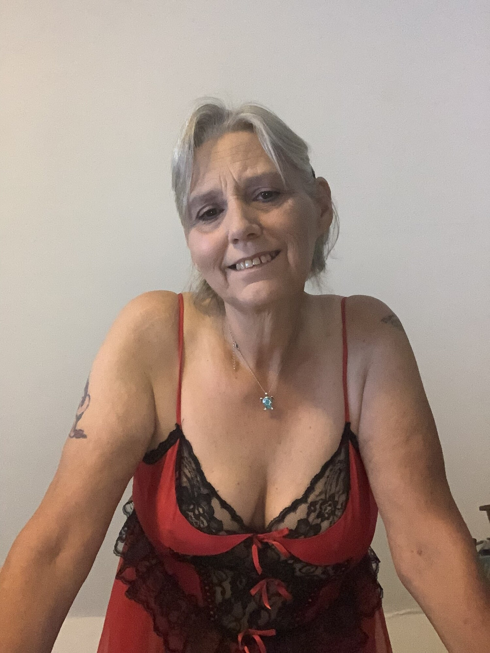 Some More New Pictures for my fans! #29