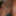 Cutie takes stepbrother&#039;s dick after shower