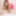 GROOBYVR: I'm Fucking Lovely!