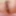 Saori Miyazawa :: Getting Up Sensitive Masochist Nipples 10  #2