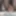 leak