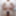 Compilation - My best Nudes without Erection - Part 03 #17