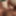 Small tits blonde Tosh Locks sucks and fucks Big Dick Bruce 