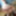 Sexy Slut Evelina Short Skirt Session!