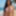 Fernanda Twerk Free Photos #37
