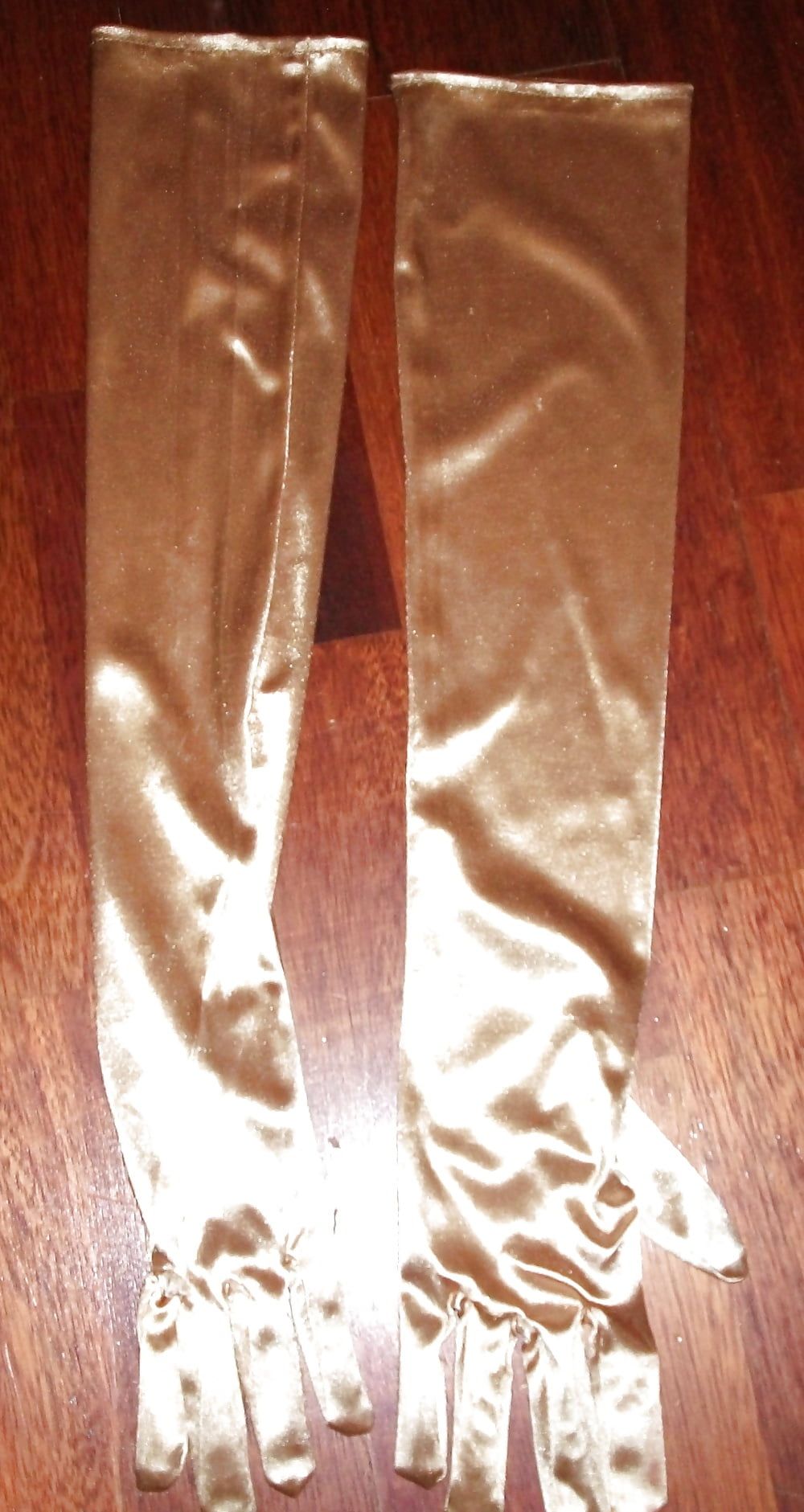 Misc satin. PM me if interested #9