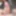 My Beautiful Erect Penis with 6 months without waxing #5