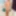 Dressed to undressed from OlderWomanFun