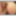Fuck teen hot friends wife