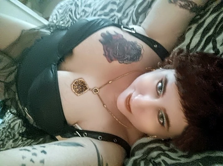 Sexy Lingerie