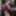 FEMOUT.XXX: Introducing Ashley Scarlett