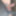 Pictures of my cock 