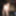 great dick bondage edging flying cumshot #38