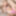 GROOBY-ARCHIVES: 25th Anniversary: Angellica Good!