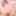 Hasumi Yoshioka :: The Continent Full Of Hot Girl - CARIBBEA #22