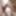 Yui Kisaragi :: I Want To Taste The E Cup Boobs Carefully  -