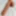 Pics of Dildos I&#039;ve created  #4
