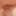 My Latino Uncut Cock Cumshots
