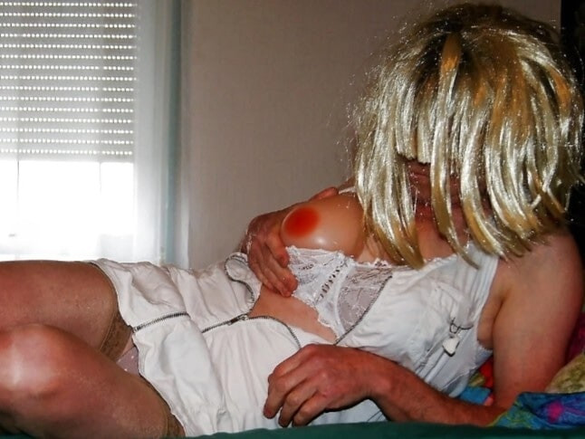 vingt pics #10