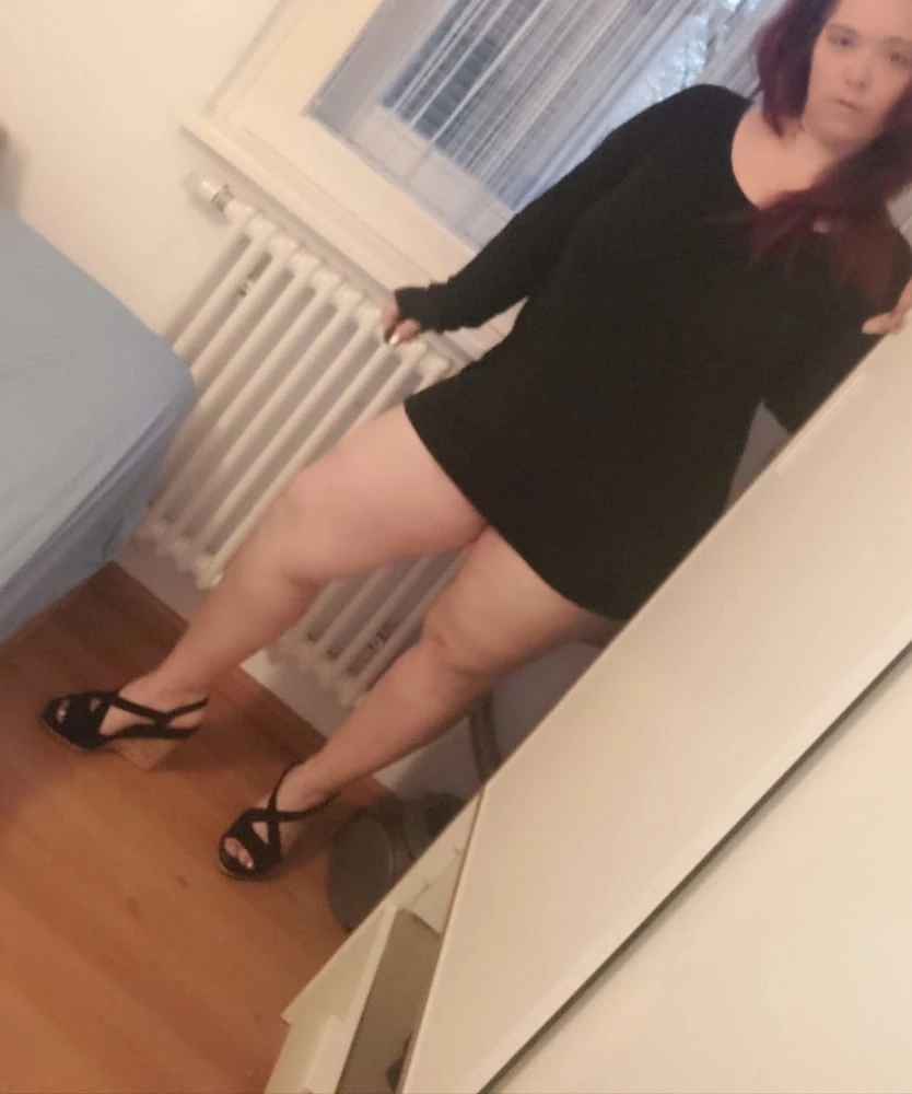 22.11.2020  #6