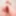GROOBYGIRLS: Pink Haired Claire