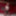 Pixwhores in Rubber #35