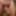 Matti nackt ind der Natur shaved Men #18