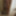 Photos from February 2022 #7