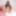 TGIRLS.XXX: Your Morning Belle