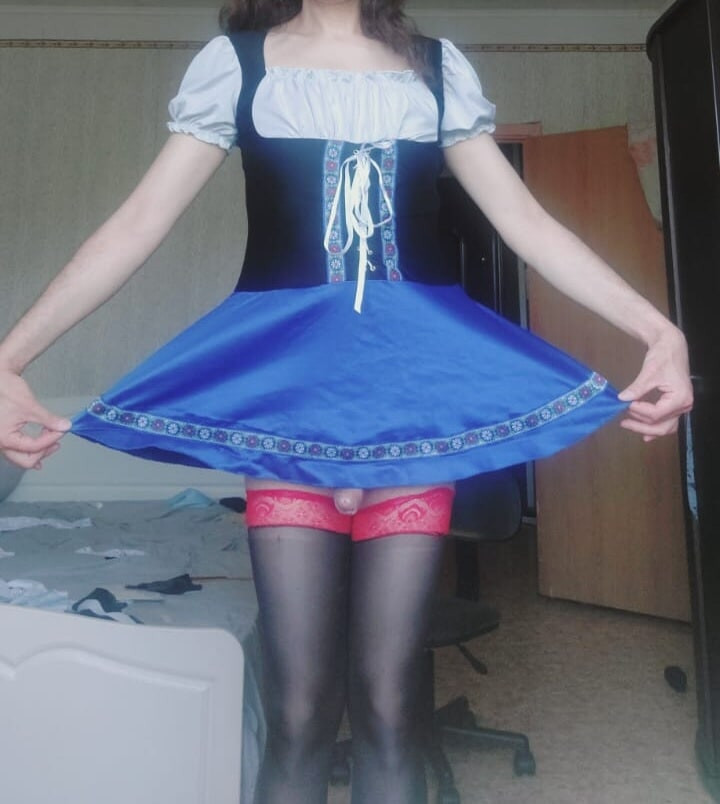 uniform #9