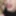  MILF Stepmom Blows Stepson