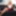 TRANSVR: Viciously Horny For You!