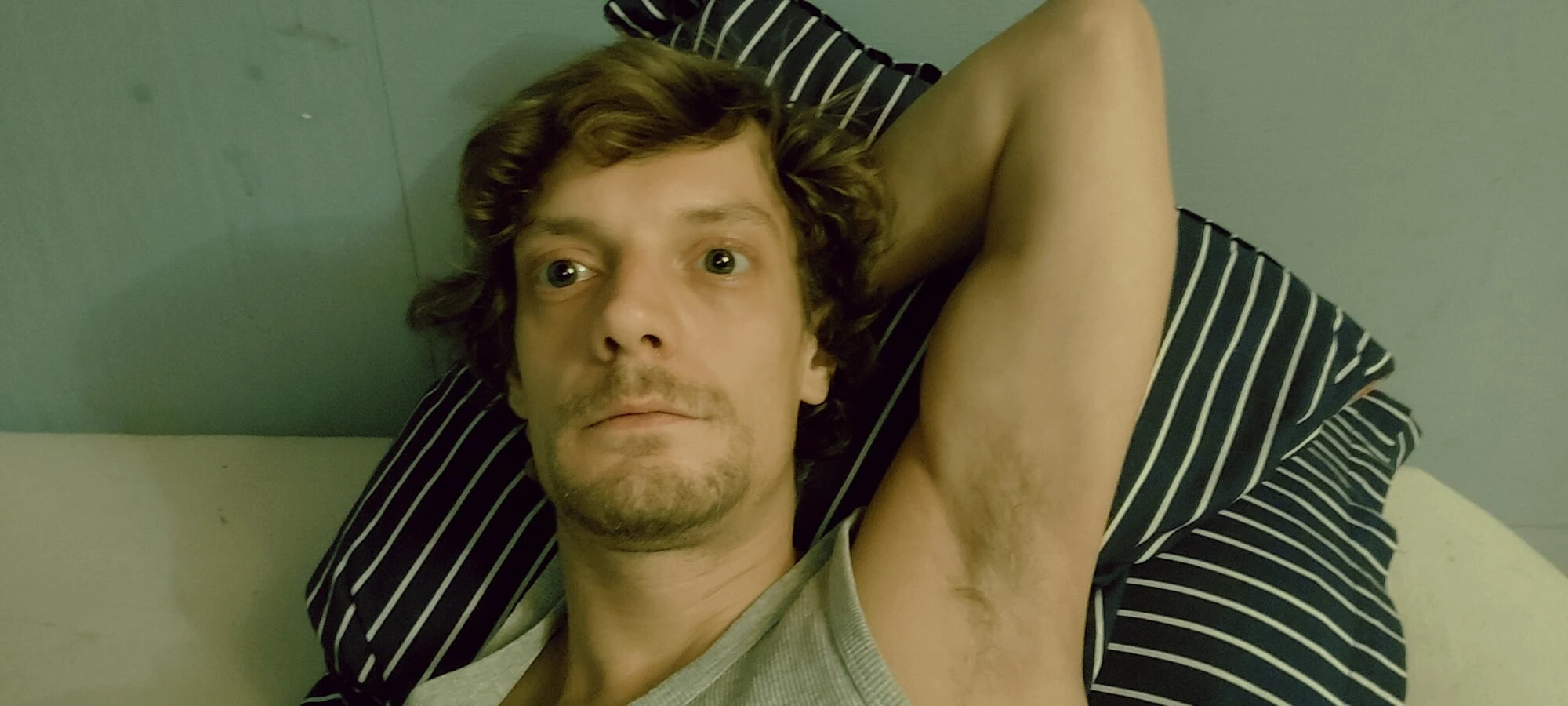 Симпатичний