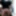 big tits masturbation
