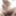 busty blonde Mia Maffia gets fucked hard bareback