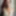 Shannon Rogue&#039;s Camming Vibes 1 #4