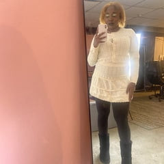 Shop S.B.W - ScottBeautyWorld