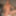 Naked pictures #9
